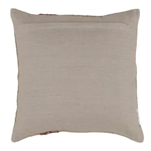 Bowden Pillow Sand