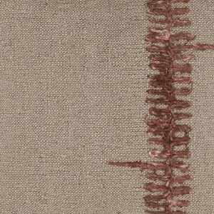 Bowden Pillow Sand