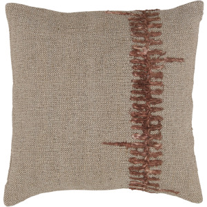 Bowden Pillow Sand