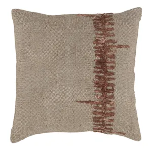 Bowden Pillow Sand