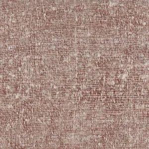 Cayenne Pillow Brown