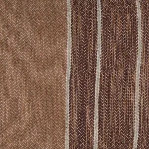Delwyn Pillow Brown