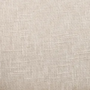 Darina Chaise Sectional Cream