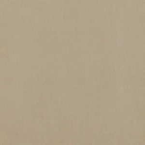 Monica Sofa Sand
