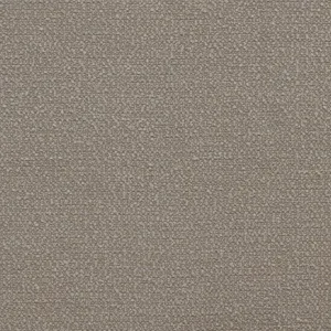 Torrey Chaise Sectional Sand