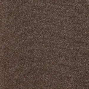 Saylor Occasional Chair Brown