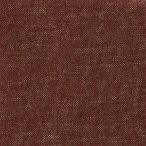 Haywood Occasional Chair Rust
