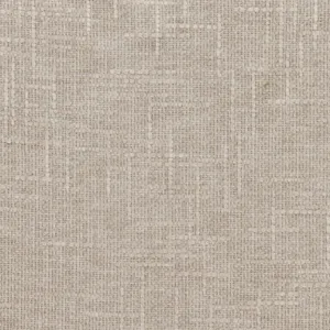 Darina Sofa Cream