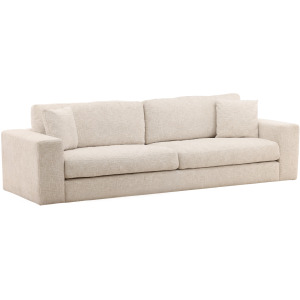 Darina Sofa Cream