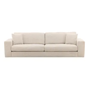 Darina Sofa Cream