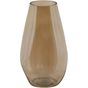 Aviana Vase Champagne Large