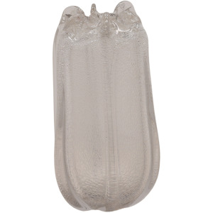 Inari Vase Opal Large