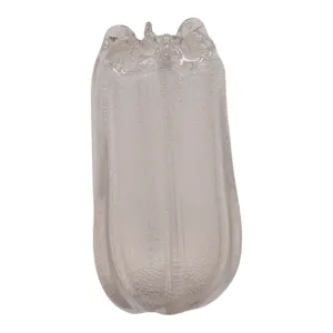 Inari Vase Opal Large