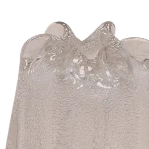 Inari Vase Opal Small
