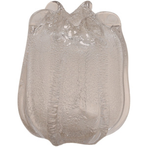 Inari Vase Opal Small