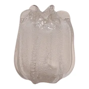 Inari Vase Opal Small