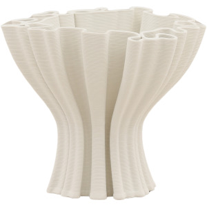 Pompey Vase Ivory