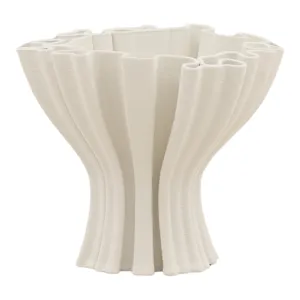 Pompey Vase Ivory