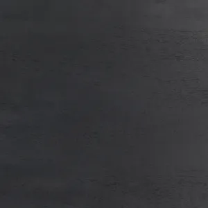 Jenny Console Table Black