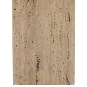 May Table Lamp Natural