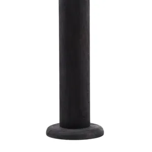 Orin Floor Lamp Black