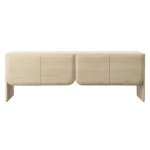 Alaia Sideboard W Media Holes