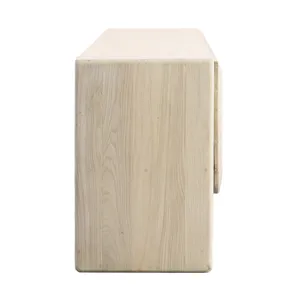 Alaia Sideboard W Media Holes