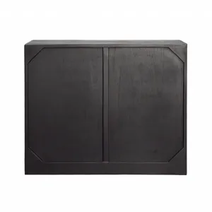 Marika Sideboard