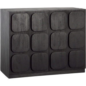 Marika Sideboard
