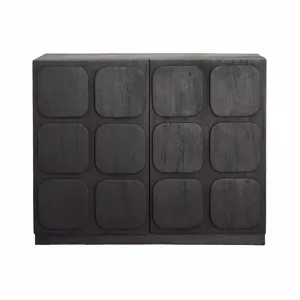 Marika Sideboard