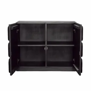 Marika Sideboard