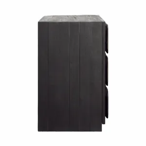 Marika Sideboard
