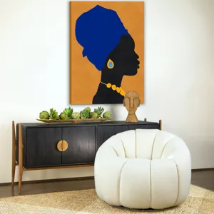 Rosanna Sideboard