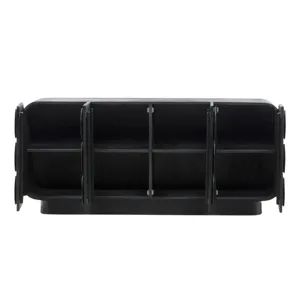Elysian Sideboard Black