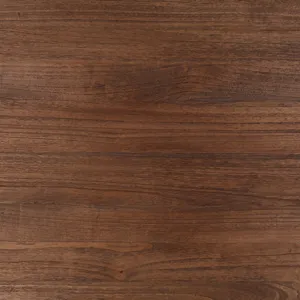 Alpine Dining Table Brown