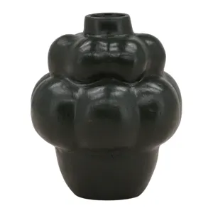 Fabiola Vase Green