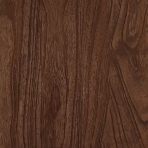 Gaetan Bookcase Brown 79\"