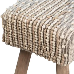 Verada Bench