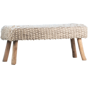 Verada Bench