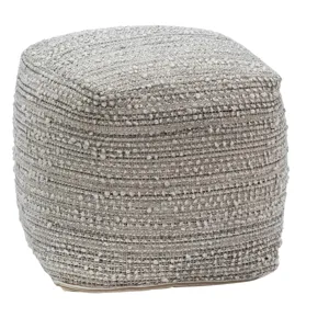 Lesbos Pouf