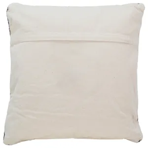 Napier Pillow