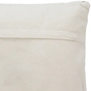 Napier Pillow