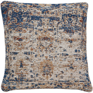 Napier Pillow