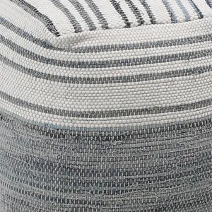 Meira Pouf