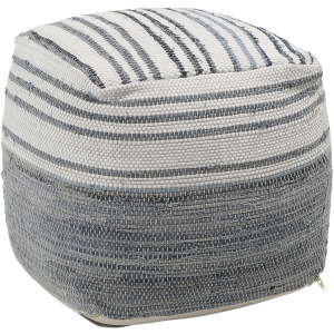 Meira Pouf