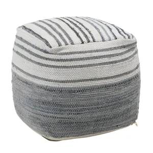 Meira Pouf
