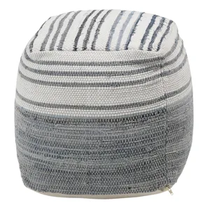 Meira Pouf