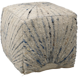 Kathleen Pouf