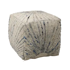 Kathleen Pouf