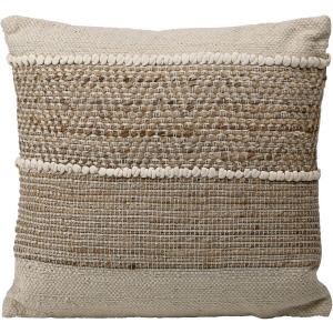Blanche Pillow